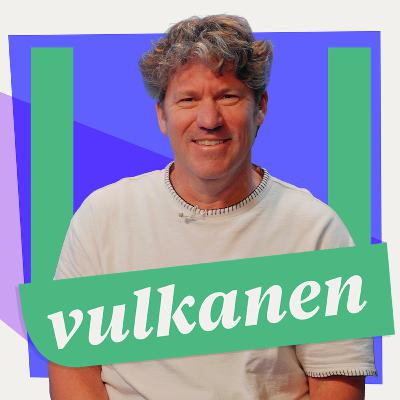787. Nederland heeft een vulkaan, dit is waar! 787. Nederland heeft een vulkaan, dit is waar!