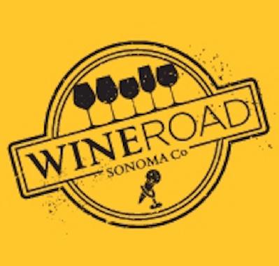 Wine Road Podcast - Episode 236 - Our Summer Vacation