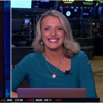 Thursday's Final Takeaways: WDB Bidding War, Crypto Wavers & Jobless Claims