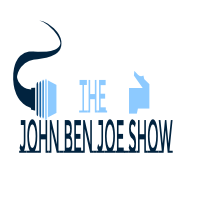 The John Ben Joe Show