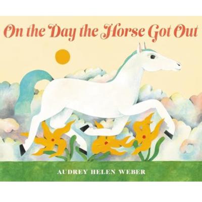 EP 15 On the Day the Horse Got Out 中英双语 EP 15 On the Day the Horse Got Out 中英双语