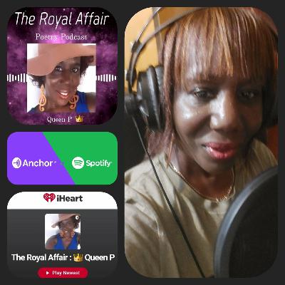 S4-EP 18: In The Moment by ~Queen P ~👑