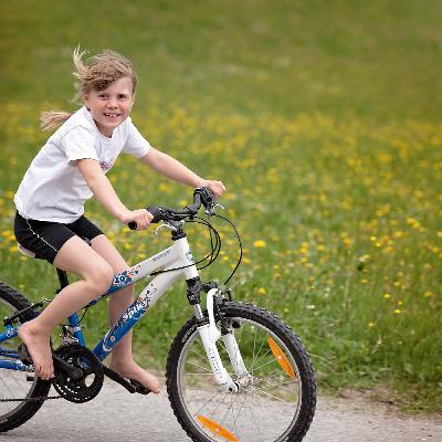 Jaki model roweru wybrać? Jaki model roweru wybrać?