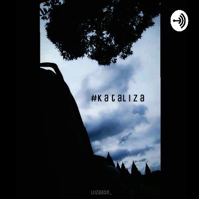 Eps.05 "Ini, Sudah Hari Sekian Tanpa Kamu." Eps.05 "Ini, Sudah Hari Sekian Tanpa Kamu."