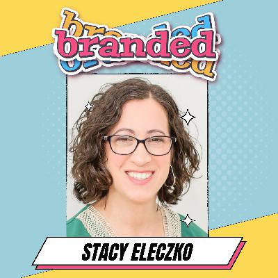 Ethical Marketing Tactics and the Power of Authentic Social Proof Ethical Marketing Tactics and the Power of Authentic Social Proof