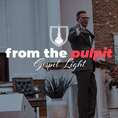 When Warriors Become Wimps | Judges 2–3.