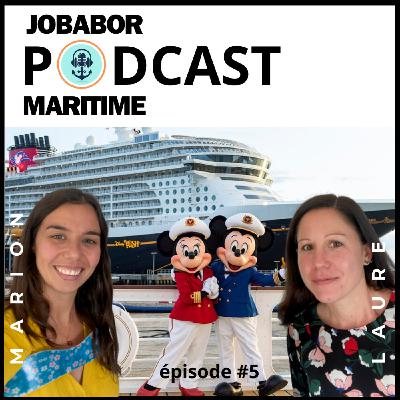 Embarquez avec Disney Cruise Line Embarquez avec Disney Cruise Line