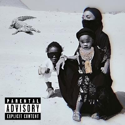 La cuarta parte - Egypt Remix - 07/05/25 La cuarta parte - Egypt Remix - 07/05/25