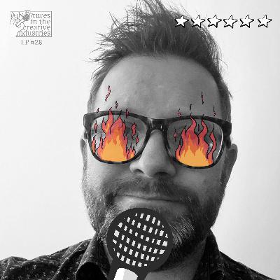 Making Grand Theft Auto and the Scottish videogames industry. Making Grand Theft Auto and the Scottish videogames industry.