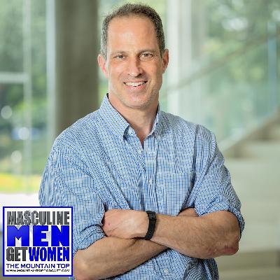 Love And Suffering - MTP491