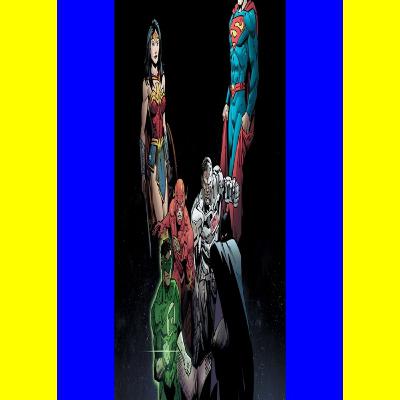 ^FREE PDF DOWNLOAD Dark Nights Metal Omnibus $^DOWNLOAD#$ ^FREE PDF DOWNLOAD Dark Nights Metal Omnibus $^DOWNLOAD#$