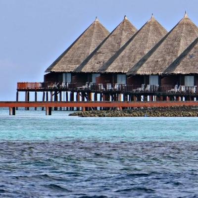 Maldivas ¿viaje low cost o super lujo? – Las sandalias de Ulises 44 Maldivas ¿viaje low cost o super lujo? – Las sandalias de Ulises 44