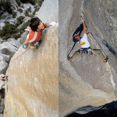 Follow-Up: Tony Yaniro & Randy Leavitt — Learning to Leavittate, the Equinox Photo, Near Death Experiences, & More
