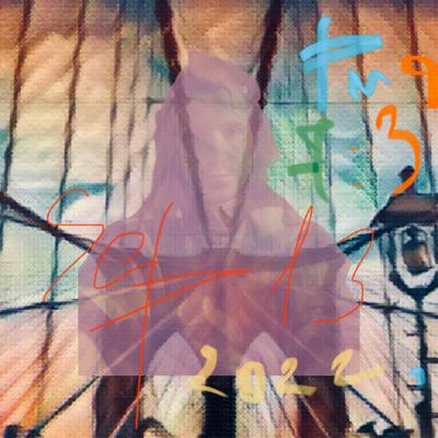 GrishaN🗽Y is he🌉re!