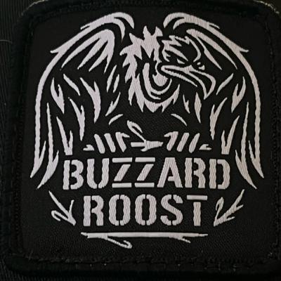 We Ain’t Fancy with Benny Gregoire of Buzzard Roost Saddles We Ain’t Fancy with Benny Gregoire of Buzzard Roost Saddles