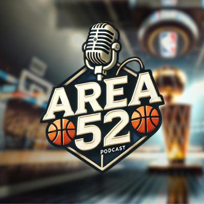 NBA PLAYOFF - Okc e Cavs a valanga, Warriors e Timberwolves ad un passo.