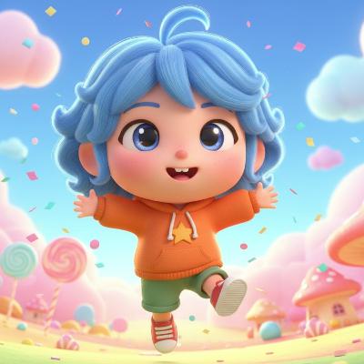 【初期インターネットの魔法を再発見する】アルゴリズムの鎖を断ち切り、ランダムな「発見」の喜びを取り戻す方法