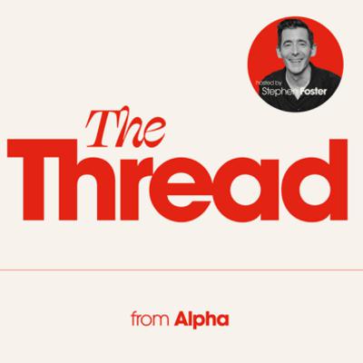 Protecting the Hope in your Spirit, with Keithen Schwahn