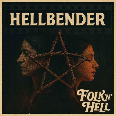 Hellbender