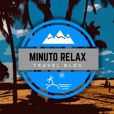 Carta a mí mismo cuando tenía 20 años Carta a mí mismo cuando tenía 20 años