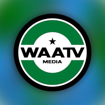 #255 - Austin FC wins BIG in DC, The Messi Mess, and MLS transfer rumors!