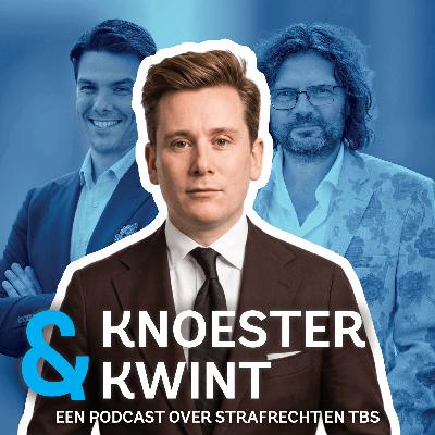 Hulp bij zelfdoding uit liefde: Strafbaar of medemenselijk? met Tim Vis