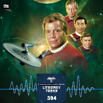 The Chekov Book The Chekov Book