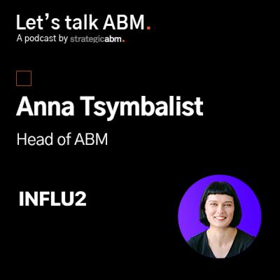 73. Scaling ABM with Precision
