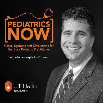 Chest Wall Abnormalities: Pectus Excavatum & Carinatum — What Pediatricians Need to Know Chest Wall Abnormalities: Pectus Excavatum & Carinatum — What Pediatricians Need to Know
