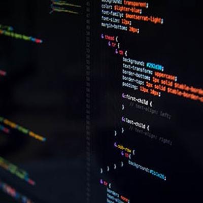 The Future of Quantum Computing: Frontrunner Podcast Series