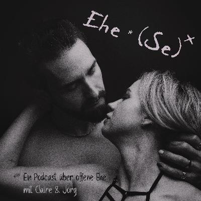 Ehe * Sex Trailer