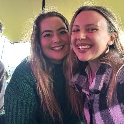 Balance, Creativity & Playing with your Intuition Balance, Creativity & Playing with your Intuition