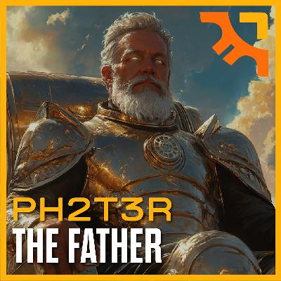 The Father