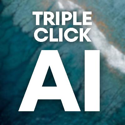 Inside the Launch of Automated Music Engine