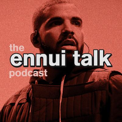 226 Drake The Type Of Guy To Listen To This Podcast