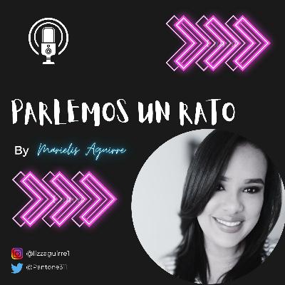 Parlemos un rato (Trailer)