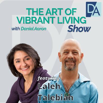 EP 143: Nutritional Healing Doctor for High Achievers Who Want Answers — Not More Prescriptions EP 143: Nutritional Healing Doctor for High Achievers Who Want Answers — Not More Prescriptions