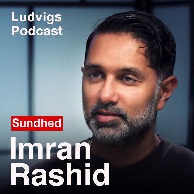 Imran Rashid: Tag styringen fra din autopilot (Her er værktøjerne)