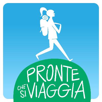 21. Meknès (Marocco)