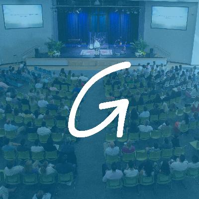 Practicing Faith (Part 4) in our Human, Everyday, Full, Messy, Jesus-Led Lives Practicing Faith (Part 4) in our Human, Everyday, Full, Messy, Jesus-Led Lives