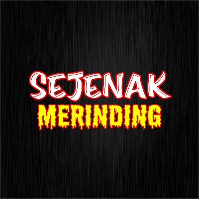 Ssstt.... Jangan Berisik