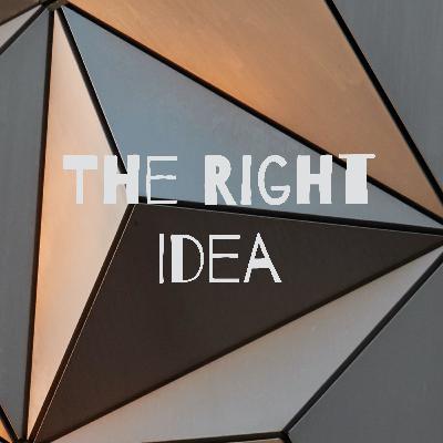 Episode 12: Dub Club Special!