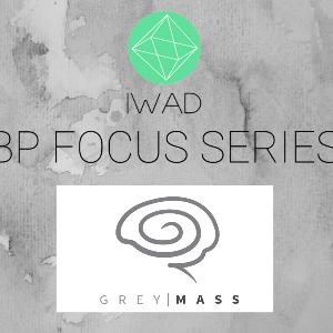 Investing with a difference - BP focus series - Greymass