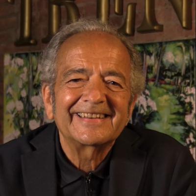 FREEDOM SUSPENDED: GOVERNMENT ADVOCATES WAR AND VIOLENCE FREEDOM SUSPENDED: GOVERNMENT ADVOCATES WAR AND VIOLENCE