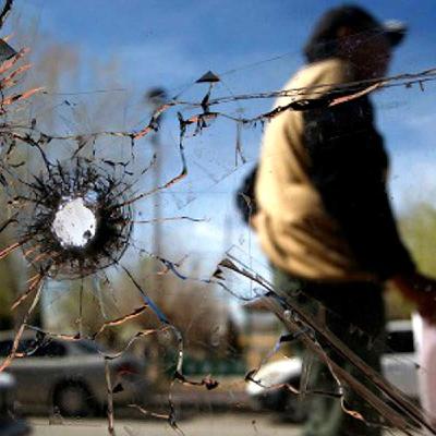 6 Criminales Mexicanos Famosos