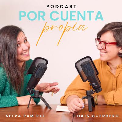 Marca personal: ¿imprescindible o sobrevalorada? | E41
