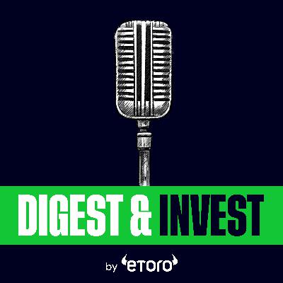 MB256: Q3 Retail Investor Beat: What Are We Seeing?