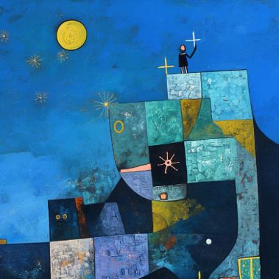 we the great gazebo built - #4485 (98R88 percent 51 left) by chair house 260326 we the great gazebo built - #4485 (98R88 percent 51 left) by chair house 260326