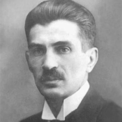 Maciej Rataj