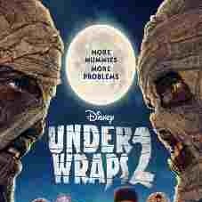 Hollywood Movies Free Online At LookMovie